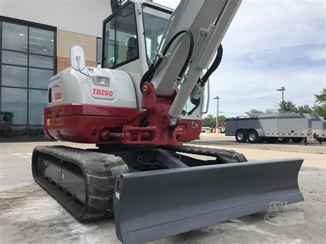 takeuchi mini excavators farmer city il|Videos of Takeuchi Mini Excavators Farmer City Il.